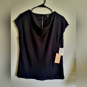 Halogen blouse